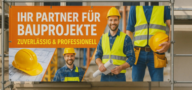 PVC-Plane wetterfest